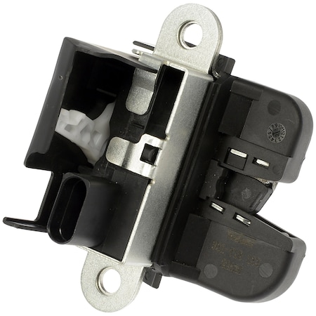 Dorman DOOR LOCK ACTUATOR 931-718